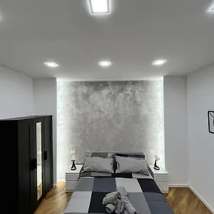 Dream House Napoli