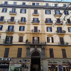  Nocleg ze śniadaniem La Dimora Di Re Ferdinando